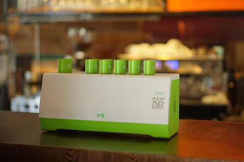 智能科技赋能房产中介 共享经济模式下的新路径