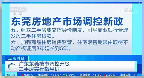 7月商品住宅价格涨幅回落，房产中介视角 买房还能增长财富吗？