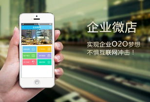 好房通大事记 房产中介系统行业标准引领者