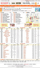 源码租房 技术赋能下的房产中介新模式与产品参考信息