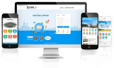 房产中介门店店长如何高效管理并带领团队 策略、文化与执行力