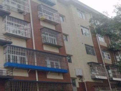 黑窑厂西里小区居住体验与市场观察 优缺点、居住感受及中介服务评价