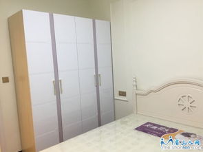 红星厂家属区1楼精装房源出售 低总价优质盘直出